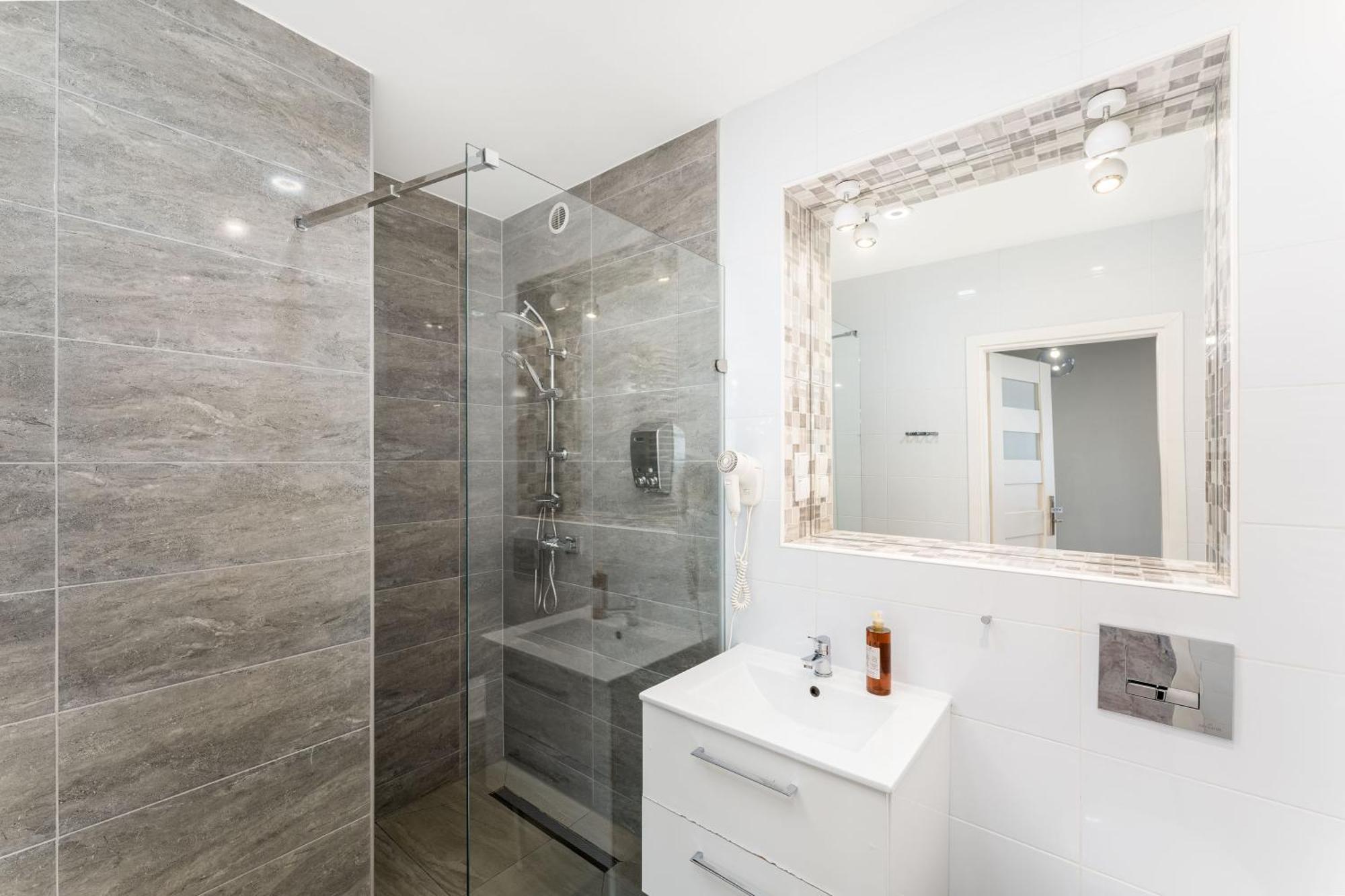 Z14 Boutique Residence - Krakow Old Town 외부 사진